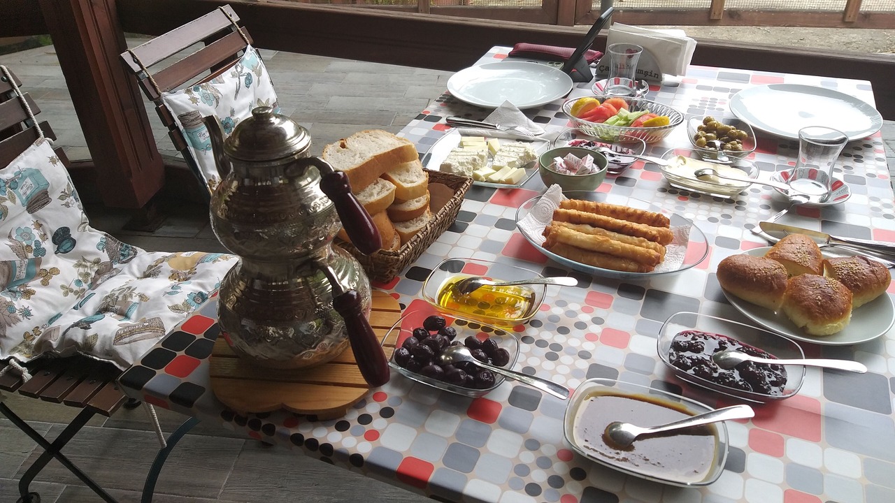 Photo of Others in Ayder