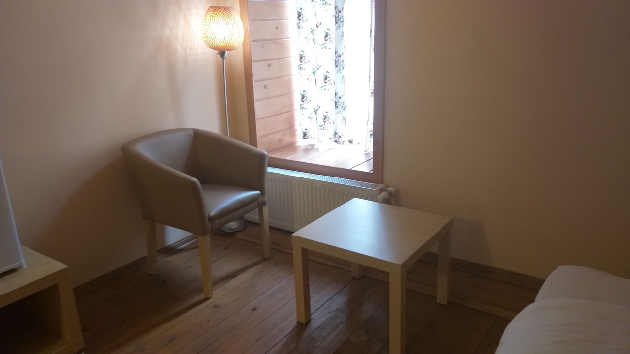 Photo of Bedroom in Ayder