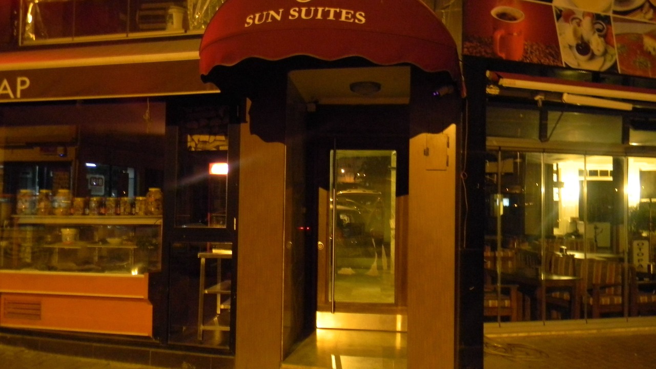 Photo of Others in Kadikoy
