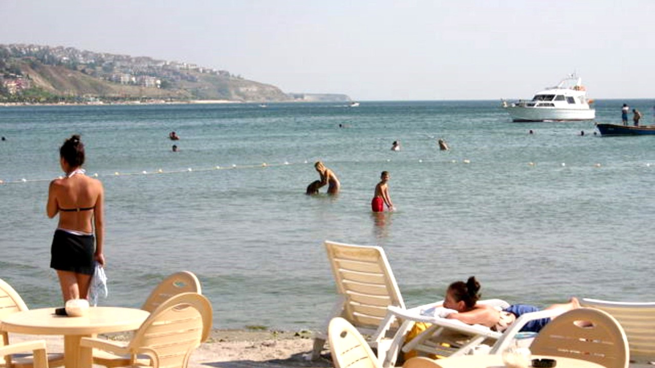 Photo of Others in Buyukcekmece