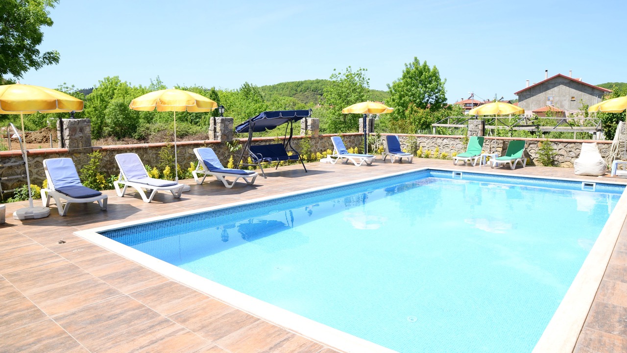 Photo of Outdoor in Agva