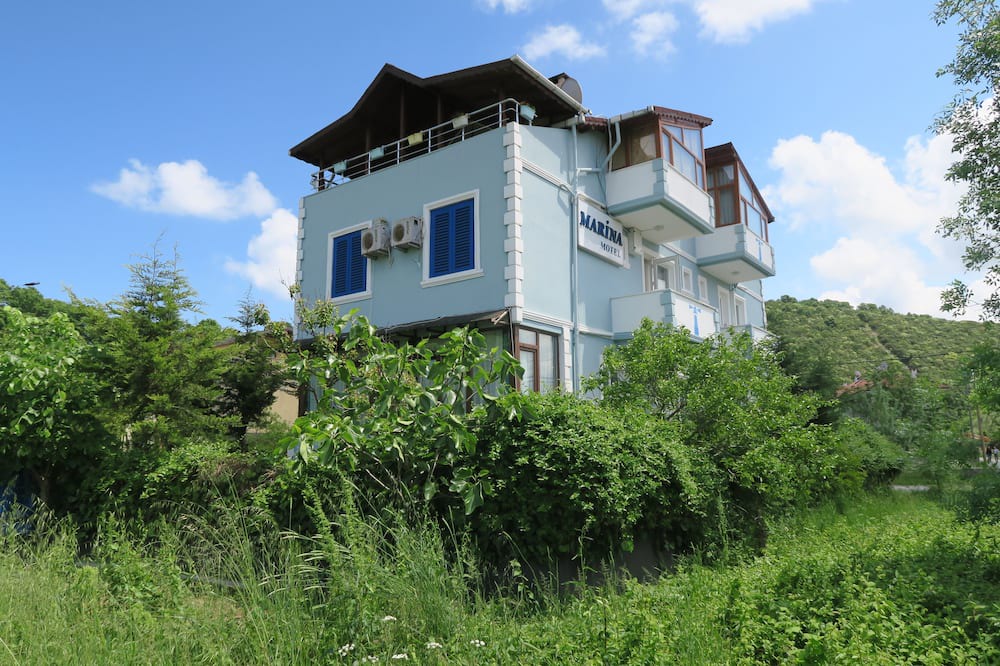 Photo of Outdoor in Agva