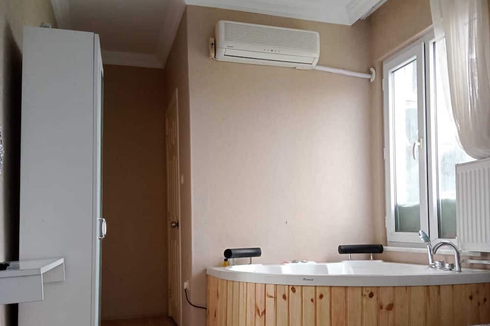 Photo of Bedroom in Agva