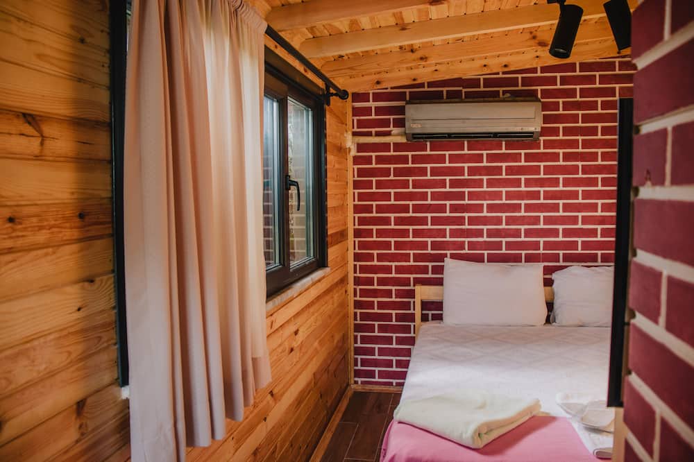 Photo of Bedroom in Agva