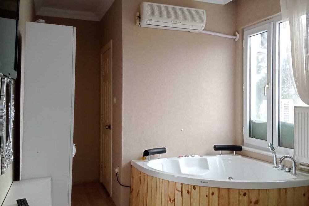 Photo of Bedroom in Agva