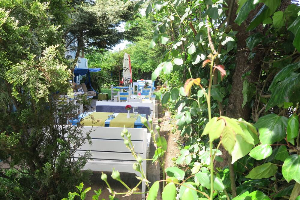 Photo of Outdoor in Agva