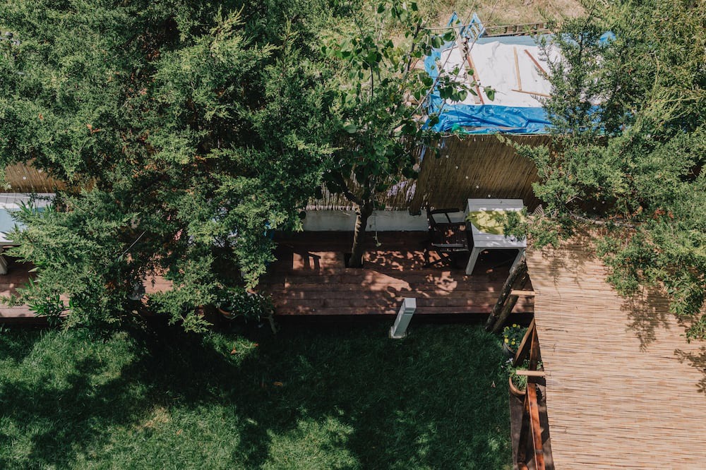Photo of Outdoor in Agva