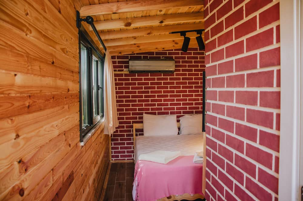Photo of Bedroom in Agva