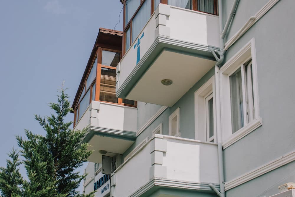 Photo of Outdoor in Agva