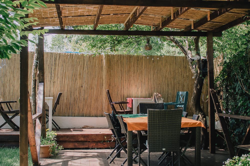 Photo of Outdoor in Agva