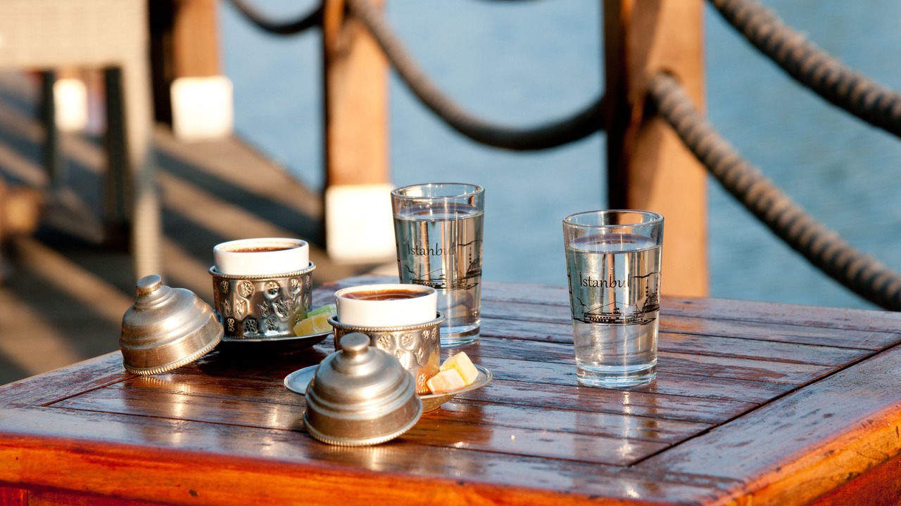 Photo of Outdoor in Agva