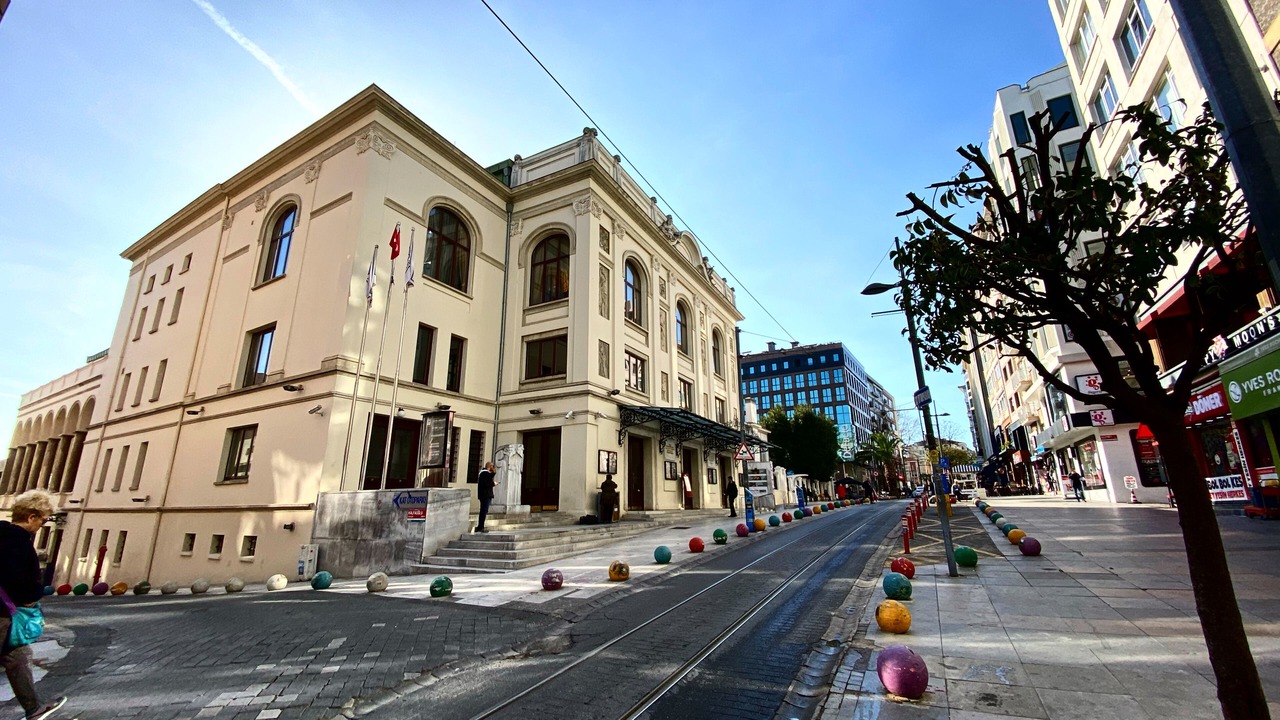 Photo of Others in Rasimpasa