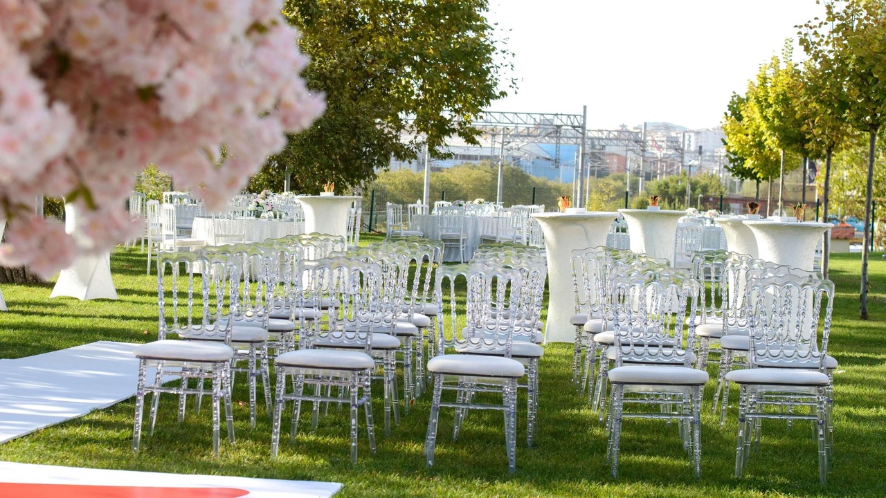 Photo of Others in Pendik District