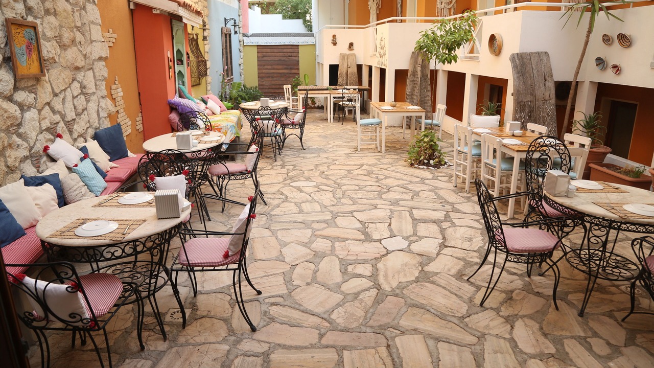 Photo of Others in Alacati