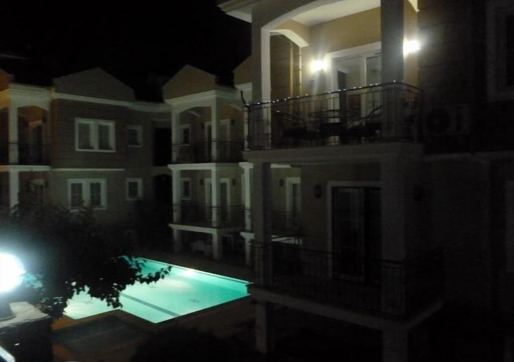 Photo of Others in Oludeniz