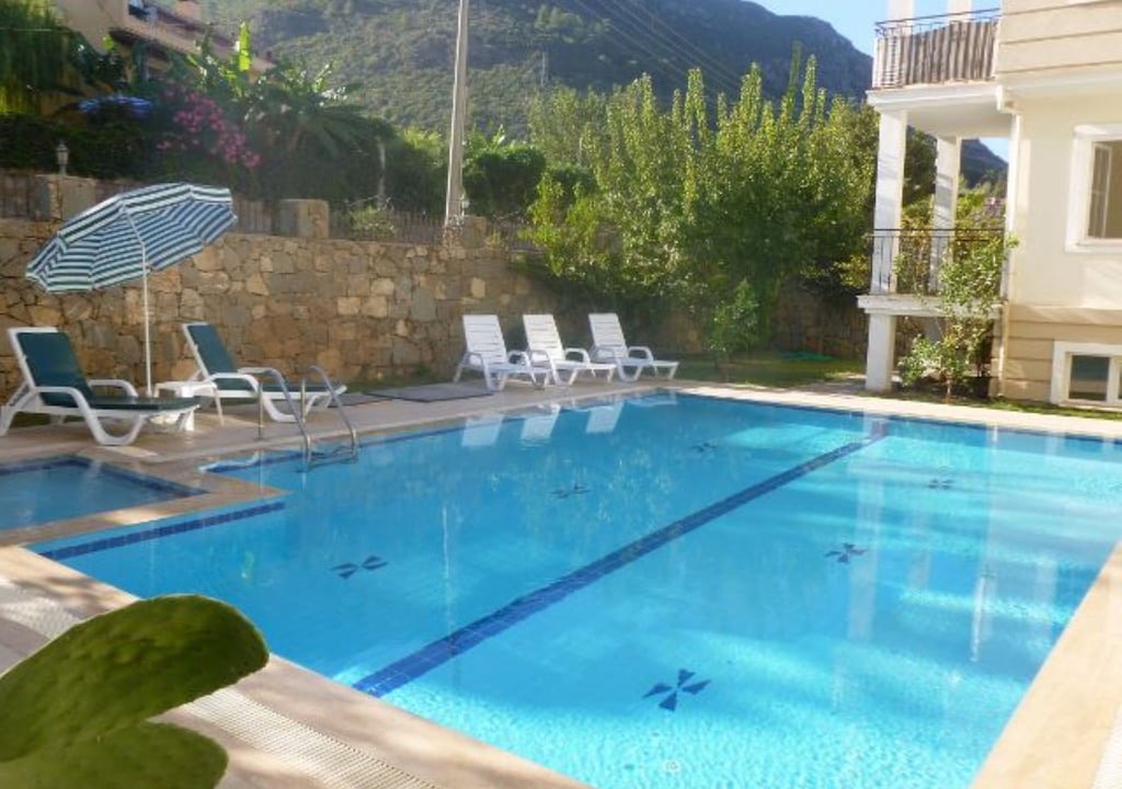 Photo of Others in Oludeniz