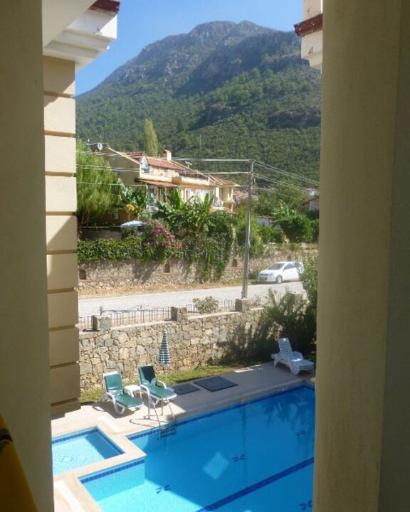 Photo of Others in Oludeniz
