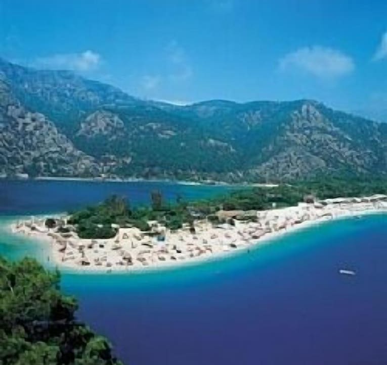 Photo of Others in Oludeniz