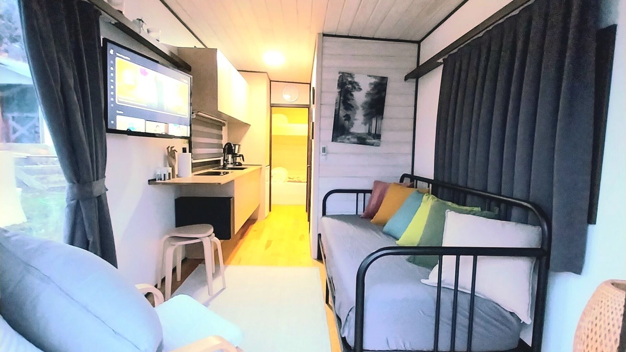 Photo of Livingroom in Ardesen