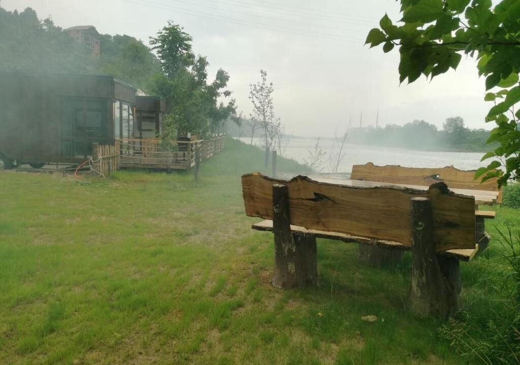 Photo of Outdoor in Ardesen
