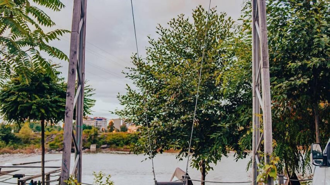 Photo of Outdoor in Ardesen