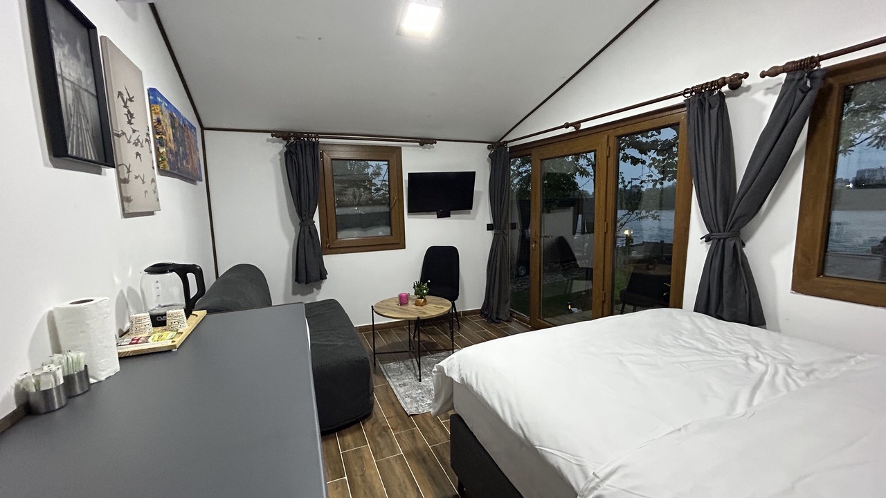 Photo of Bedroom in Ardesen