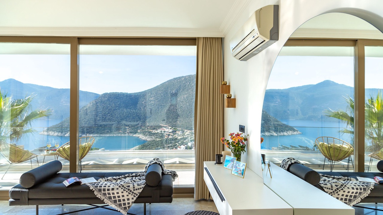 Photo of Others in Kalkan