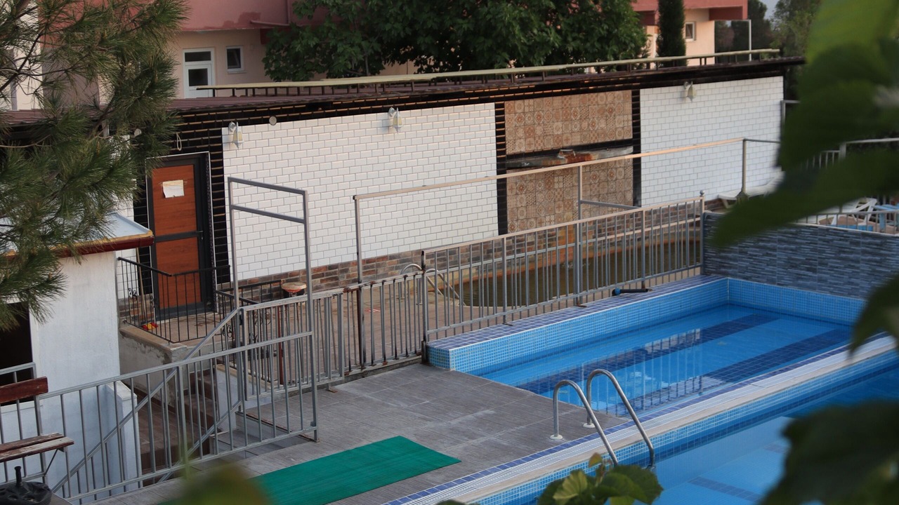 Photo of Outdoor in Karahayit