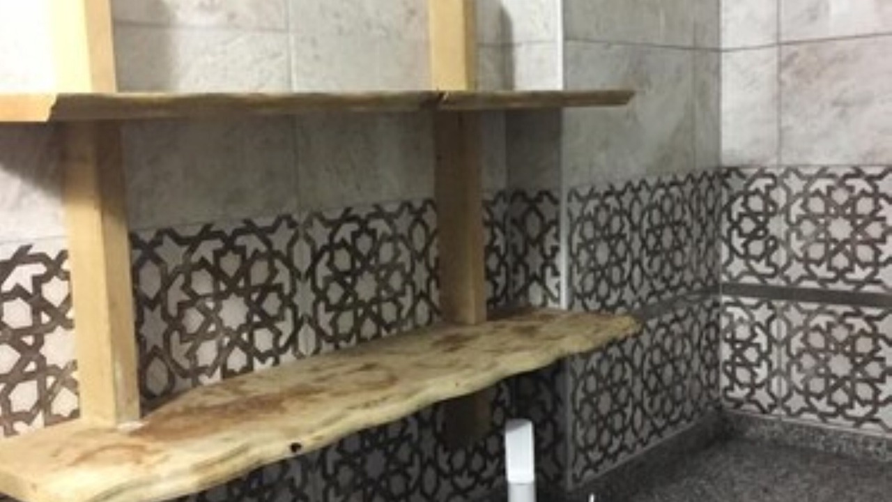 Photo of Kitchen in Karahayit