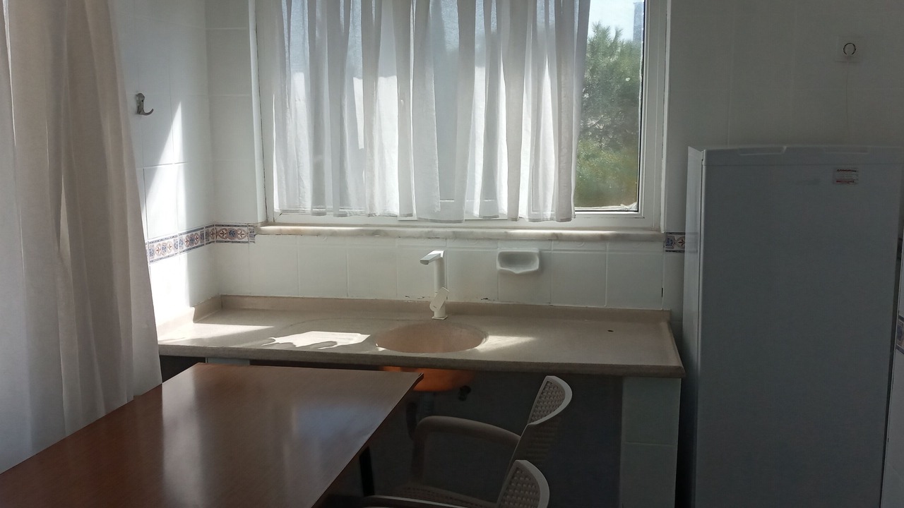 Photo of Kitchen in Karahayit