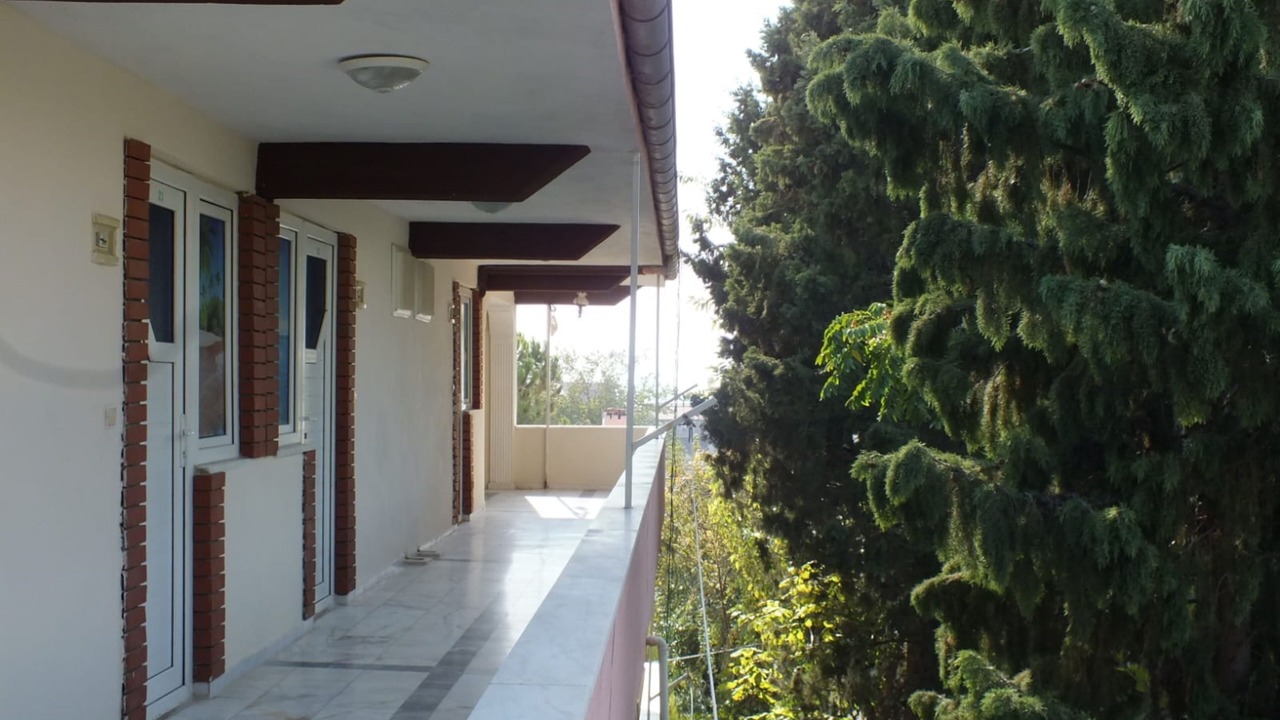 Photo of Outdoor in Karahayit