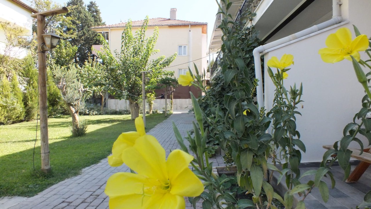 Photo of Outdoor in Karahayit