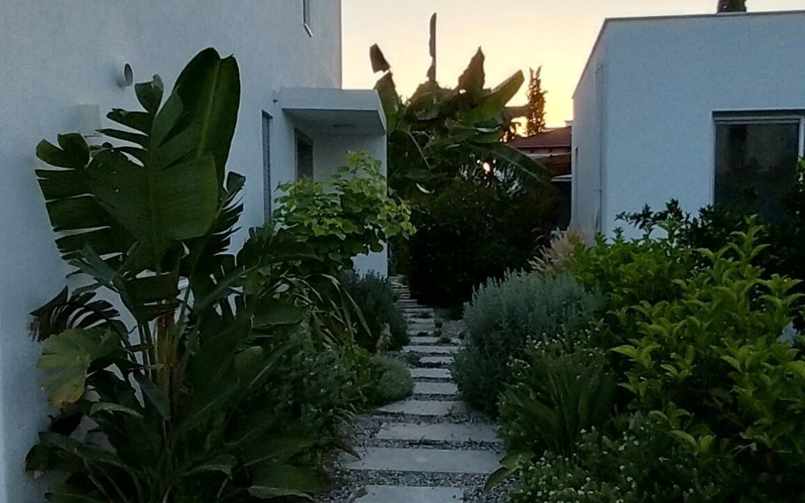 Photo of Outdoor in Turgutreis City Center