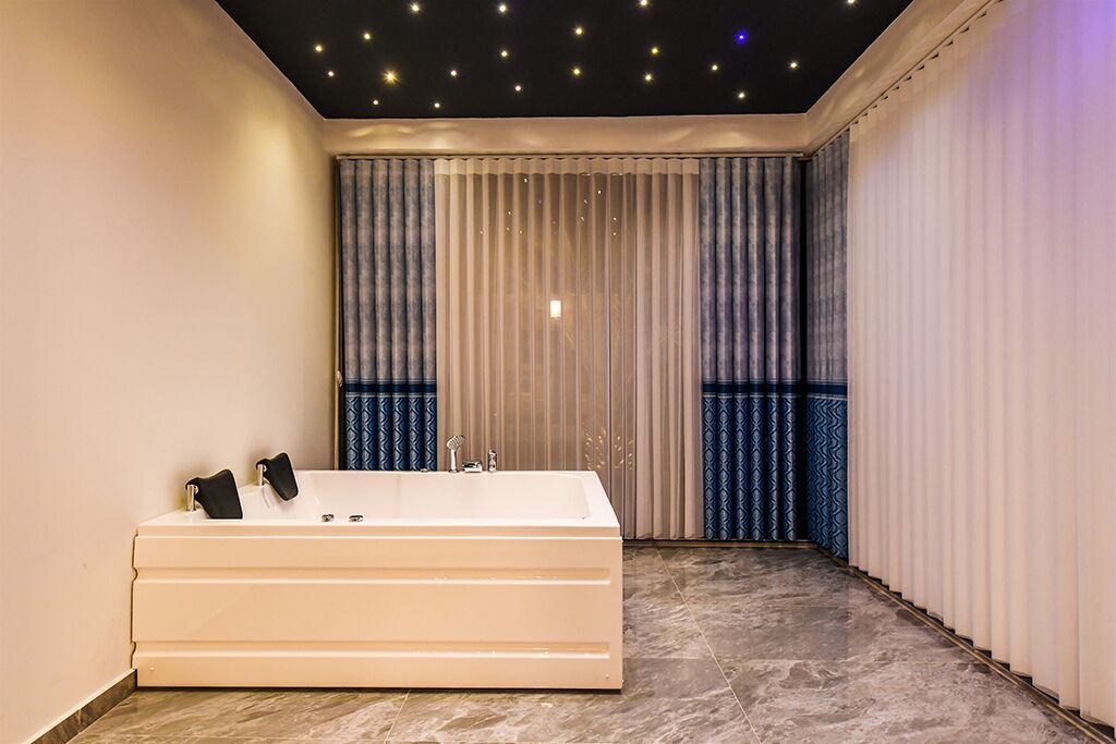 Photo of Bathroom in Kalkan