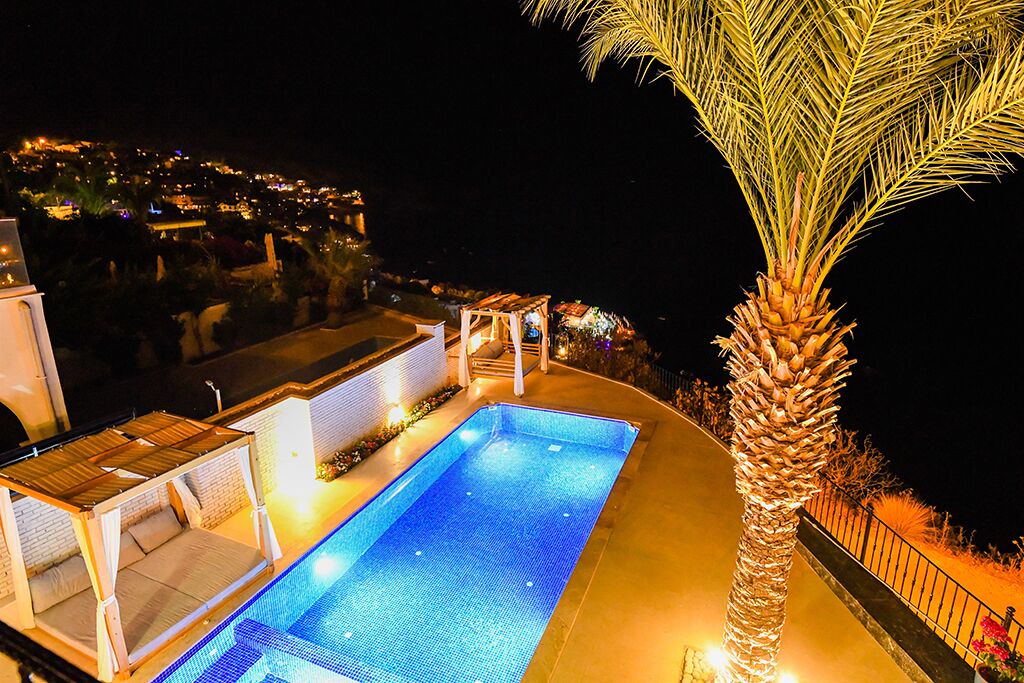 Photo of Outdoor in Kalkan