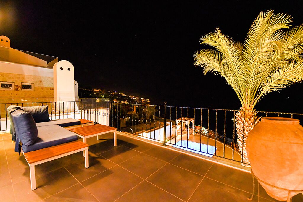 Photo of Outdoor in Kalkan