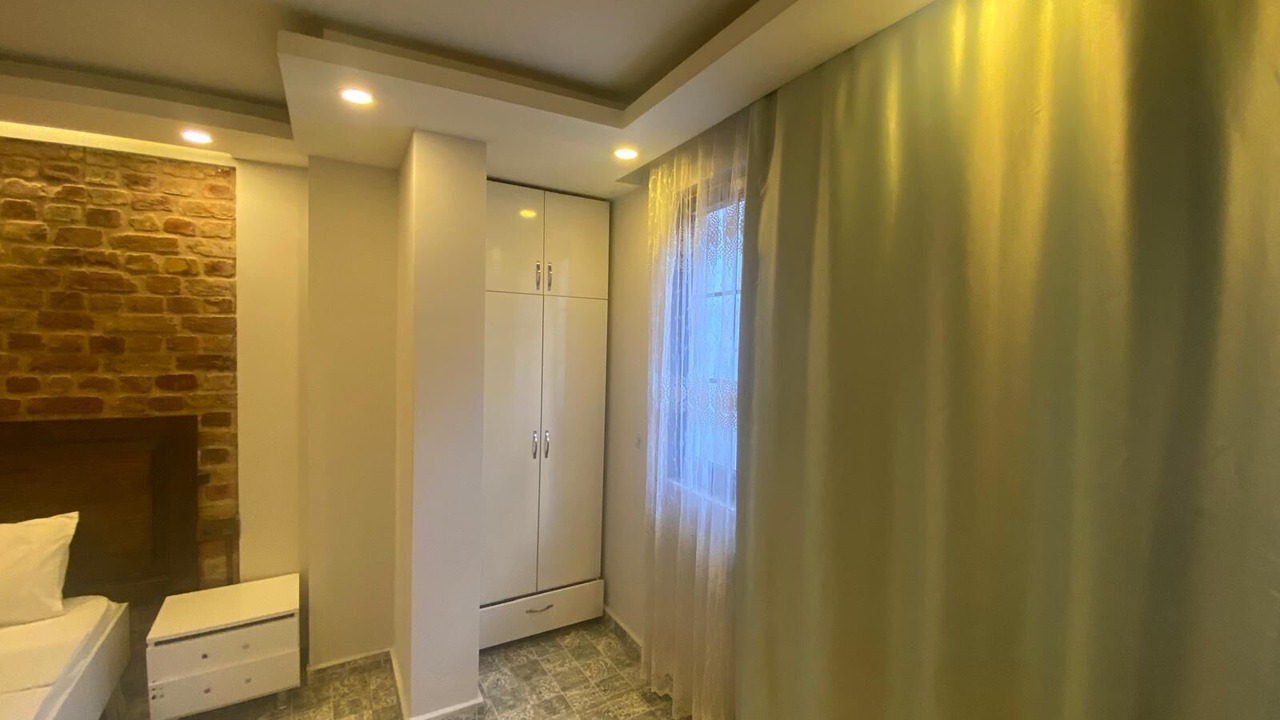 Photo of Livingroom in Taksim