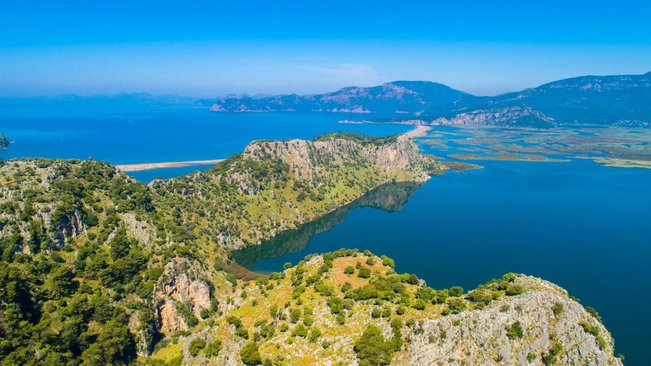 Photo of Others in Dalyan