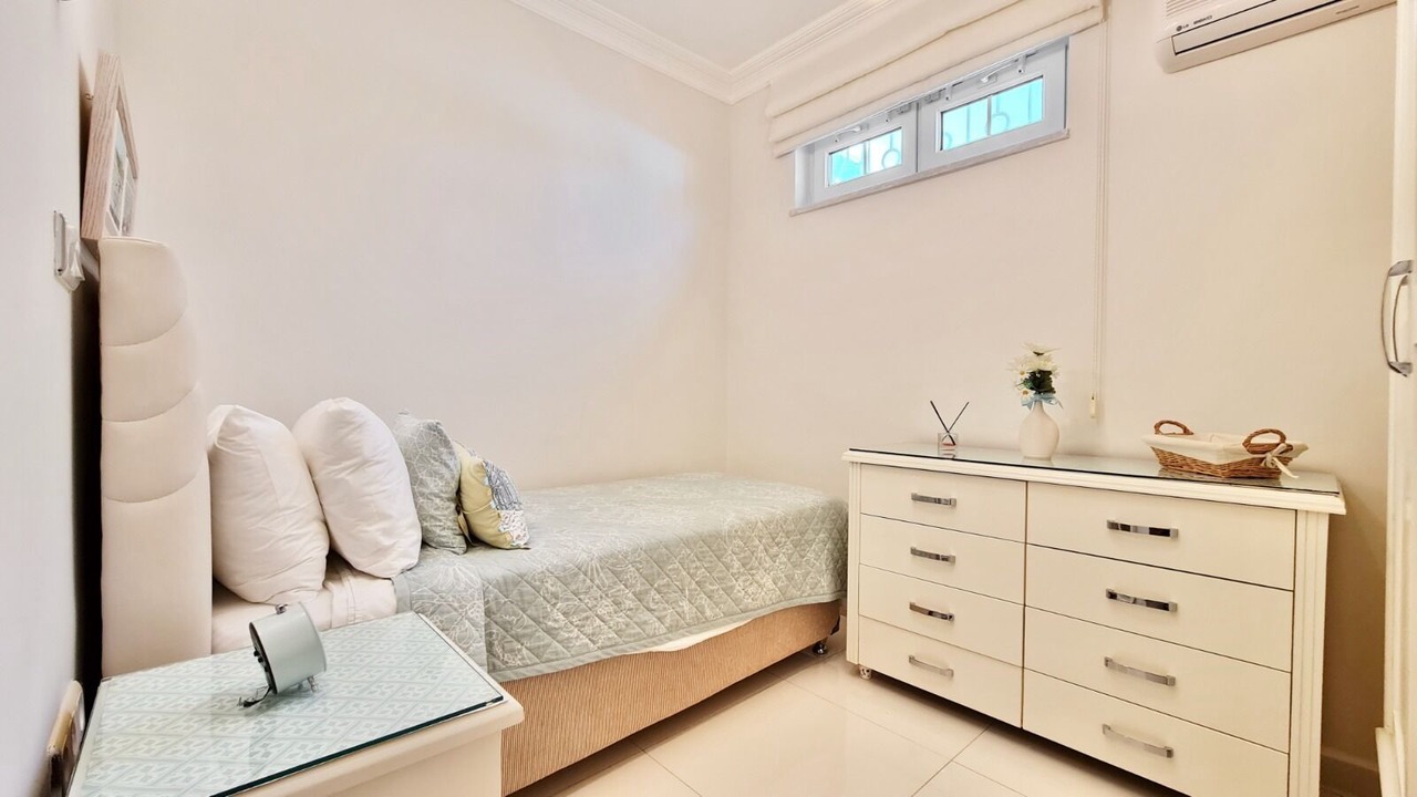 Photo of Bedroom in Oludeniz