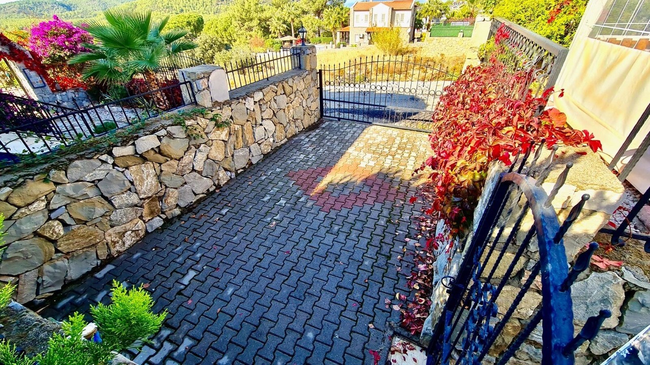 Photo of Outdoor in Oludeniz
