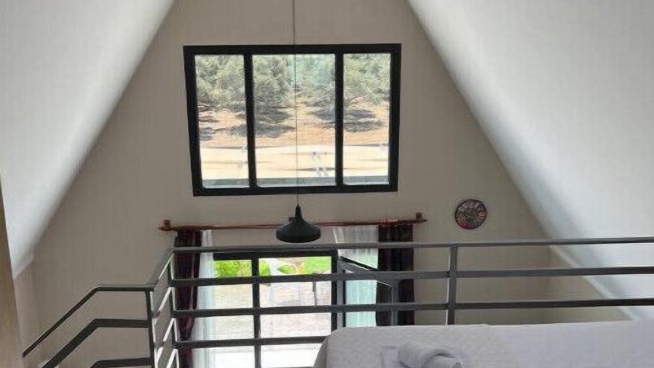 Photo of Bedroom in Yaniklar