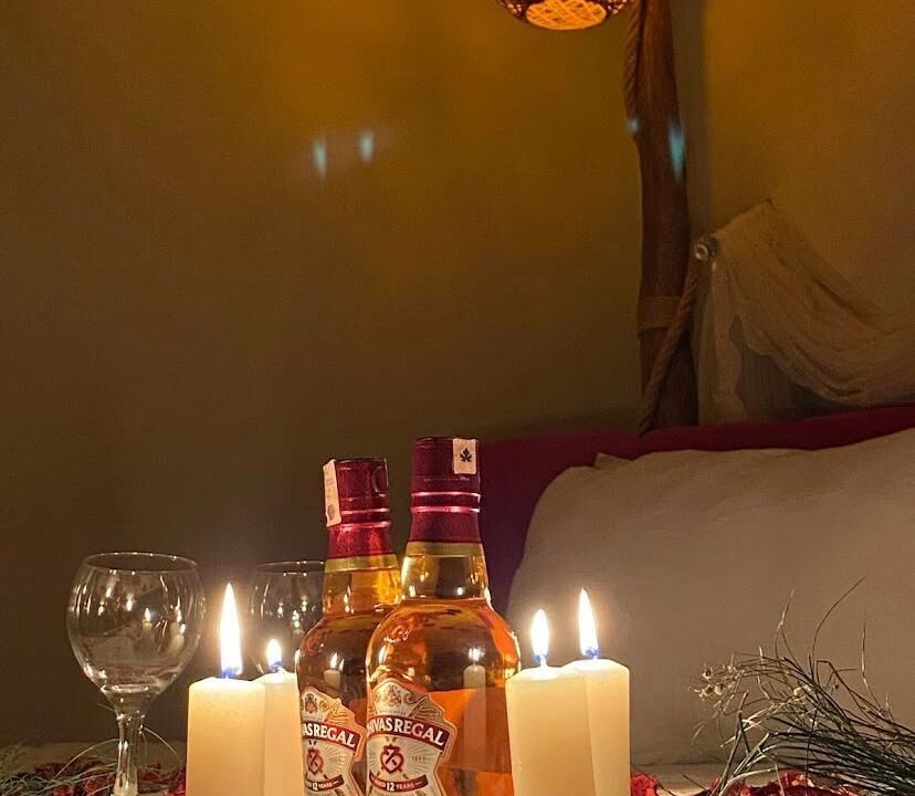 Photo of Bedroom in Buca