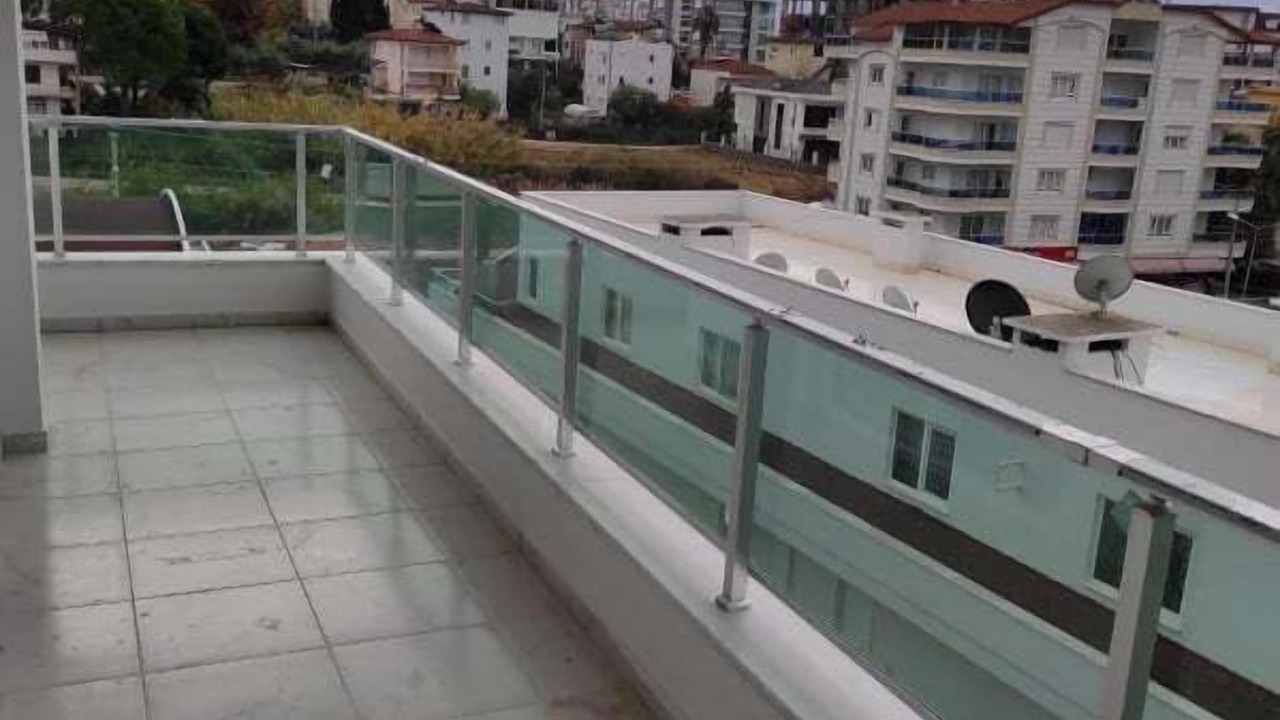Photo of Outdoor in Avsallar