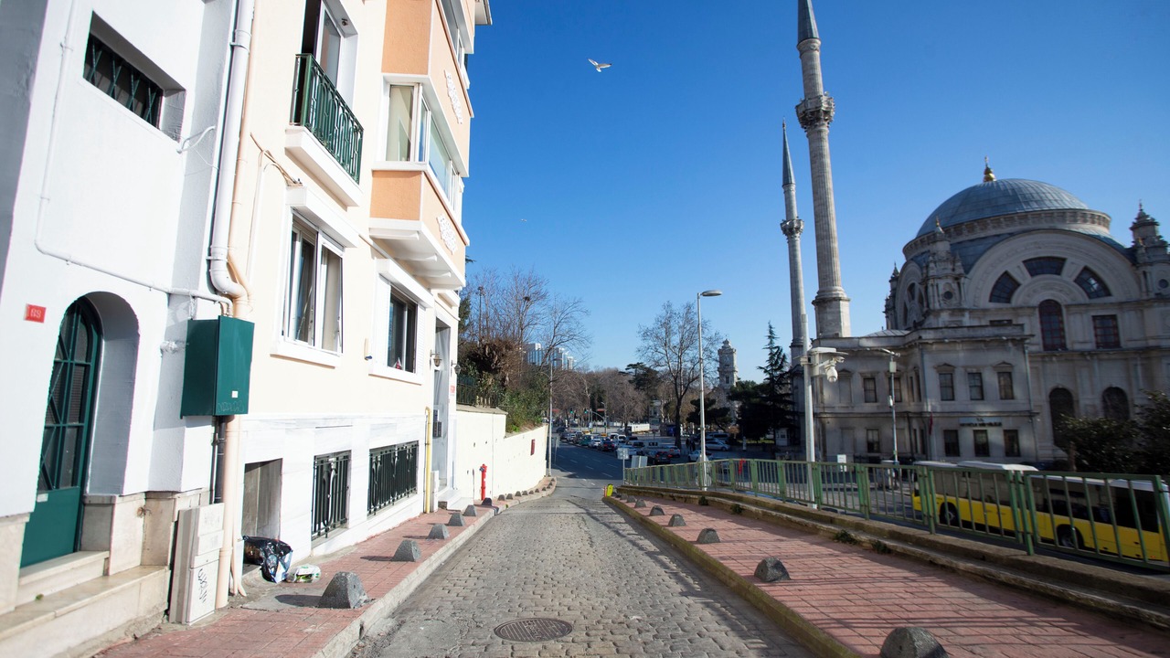 Photo of Others in Kabatas