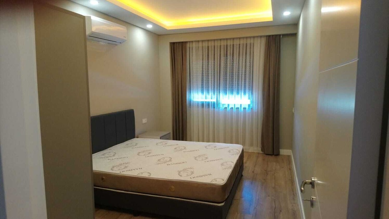 Photo of Bedroom in Evrenseki