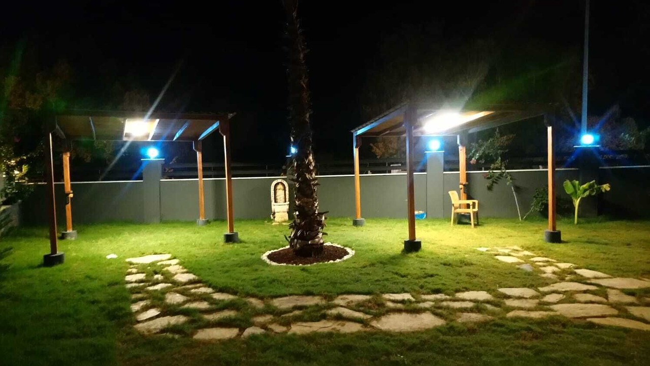 Photo of Outdoor in Evrenseki