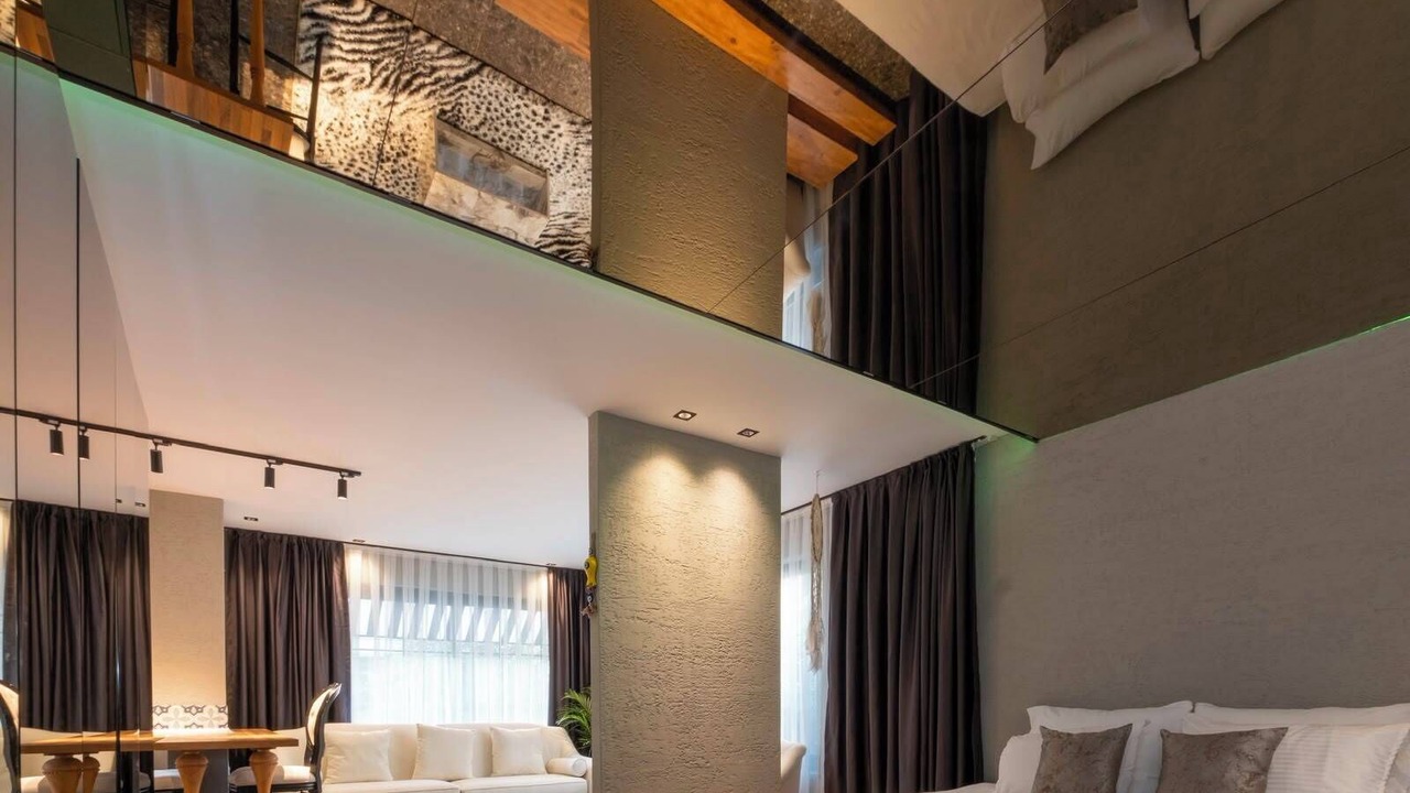 Photo of Bedroom in Lara
