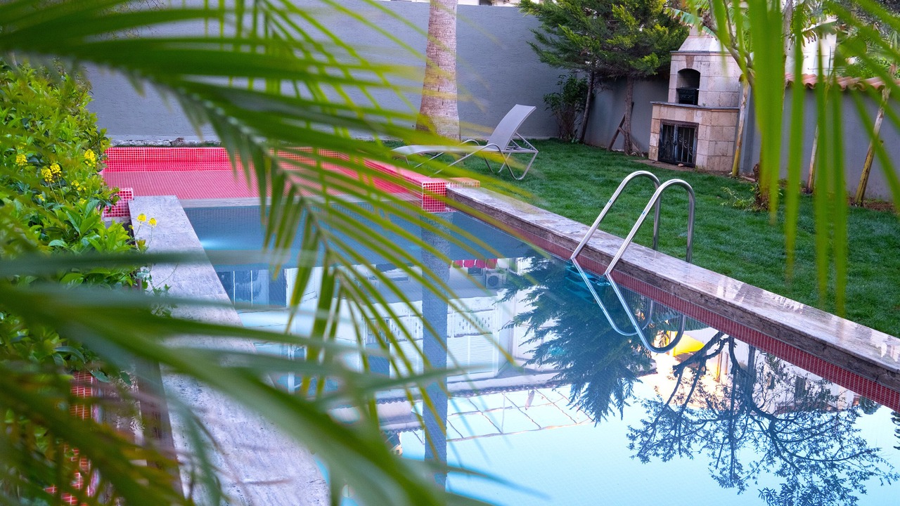 Photo of Outdoor in Lara