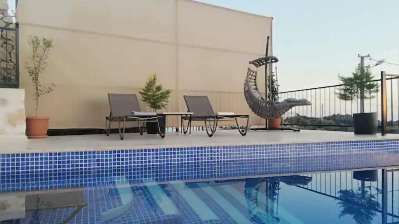 Photo of Outdoor in Antalya City Centre