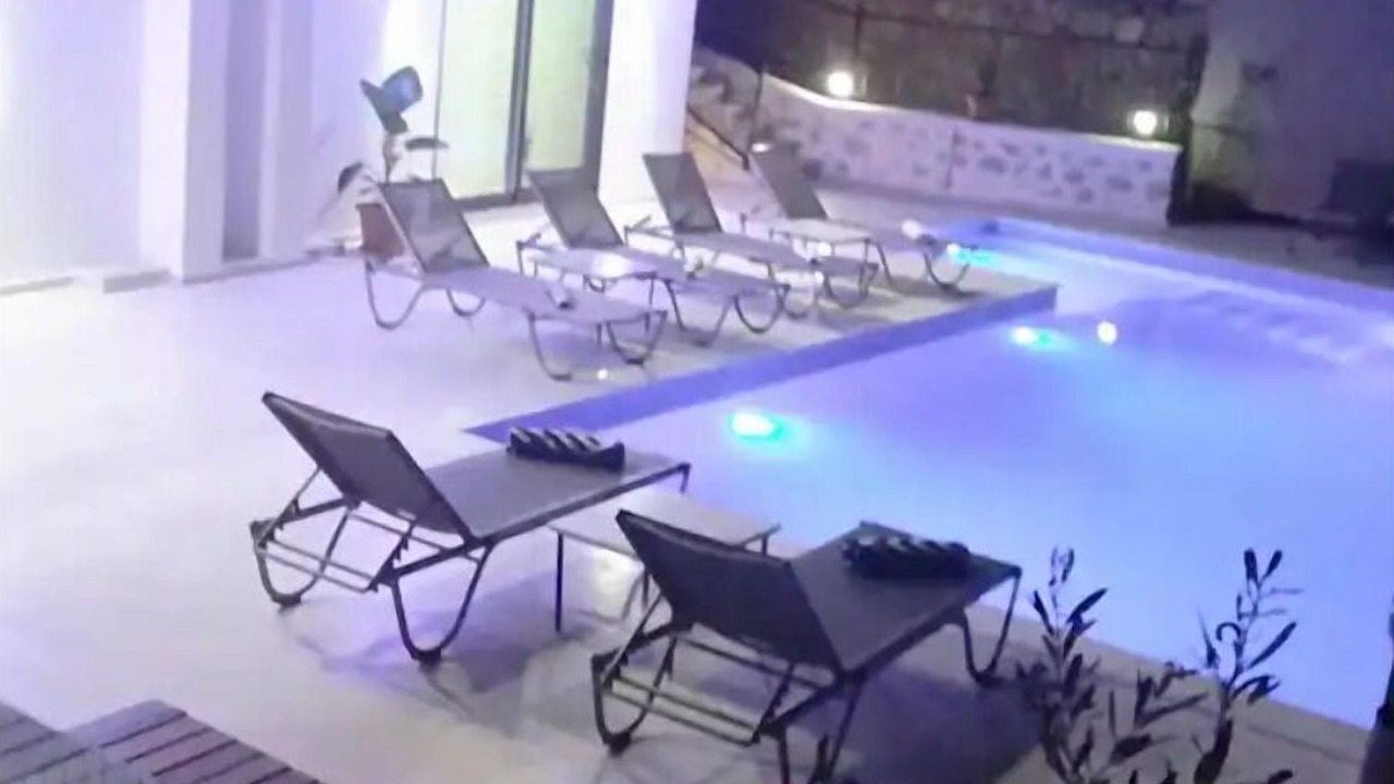 Photo of Outdoor in Antalya City Centre